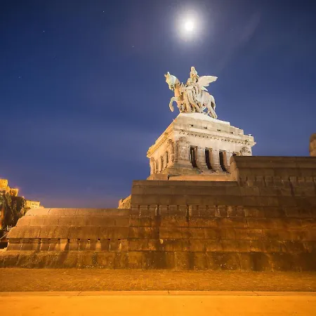 B915 By Interhome Апартаменты *